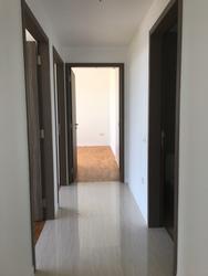 Sky Vue (D20), Condominium #131105422